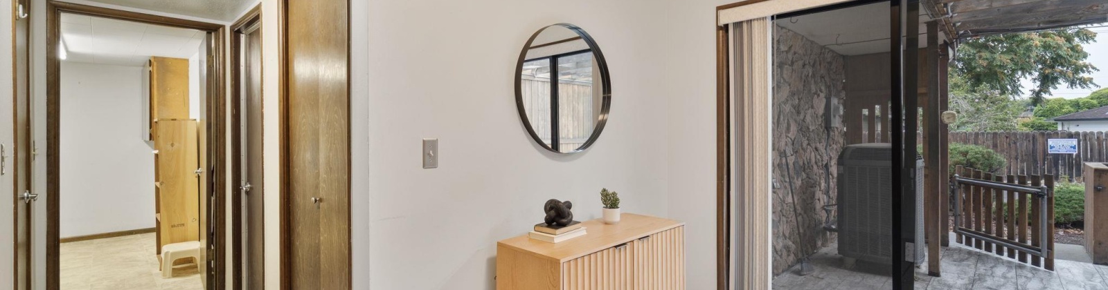 Klamath, Kennewick, Washington 99336, 3 Bedrooms Bedrooms, 0 ,3 BathroomsBathrooms,Condos/townhomes,For Sale,Klamath,0,287010