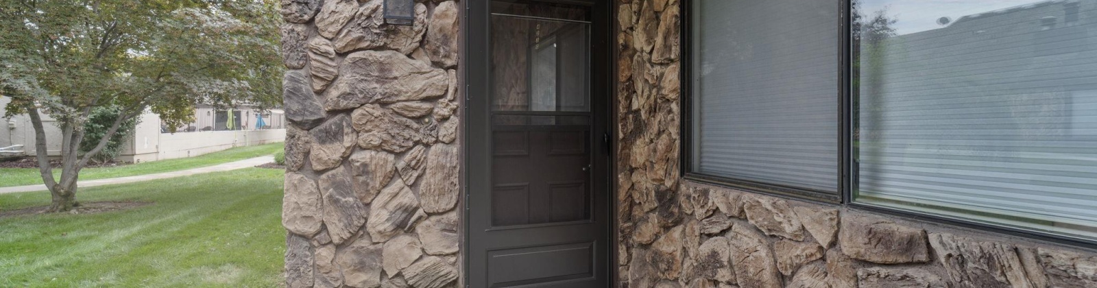 Klamath, Kennewick, Washington 99336, 3 Bedrooms Bedrooms, 0 ,3 BathroomsBathrooms,Condos/townhomes,For Sale,Klamath,0,287010