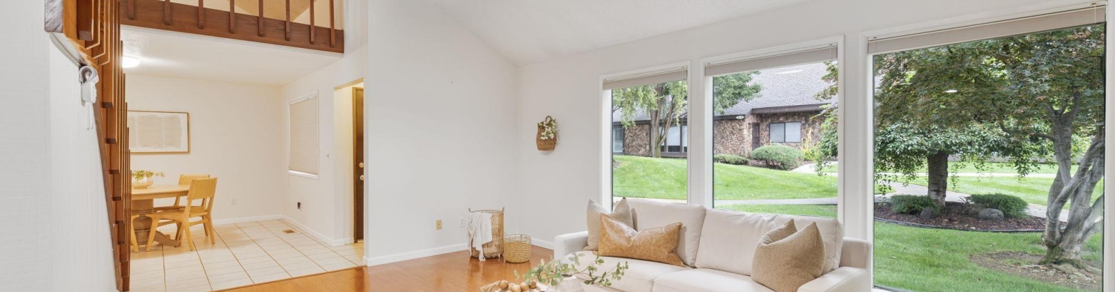 Klamath, Kennewick, Washington 99336, 3 Bedrooms Bedrooms, 0 ,3 BathroomsBathrooms,Condos/townhomes,For Sale,Klamath,0,287010