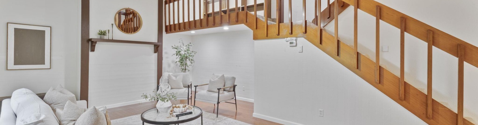 Klamath, Kennewick, Washington 99336, 3 Bedrooms Bedrooms, 0 ,3 BathroomsBathrooms,Condos/townhomes,For Sale,Klamath,0,287010