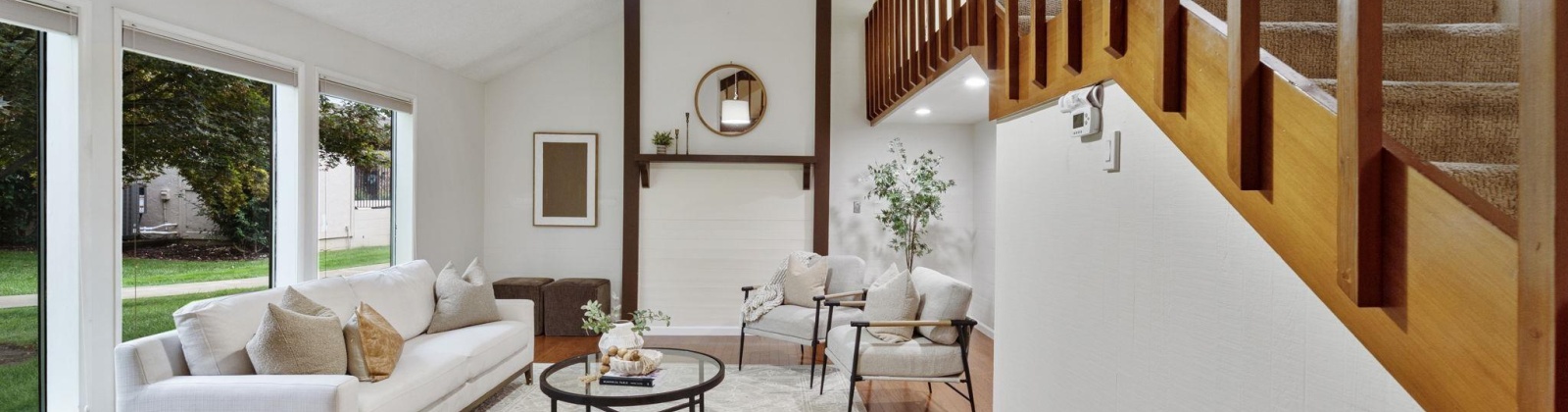 Klamath, Kennewick, Washington 99336, 3 Bedrooms Bedrooms, 0 ,3 BathroomsBathrooms,Condos/townhomes,For Sale,Klamath,0,287010