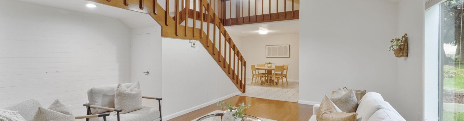 Klamath, Kennewick, Washington 99336, 3 Bedrooms Bedrooms, 0 ,3 BathroomsBathrooms,Condos/townhomes,For Sale,Klamath,0,287010