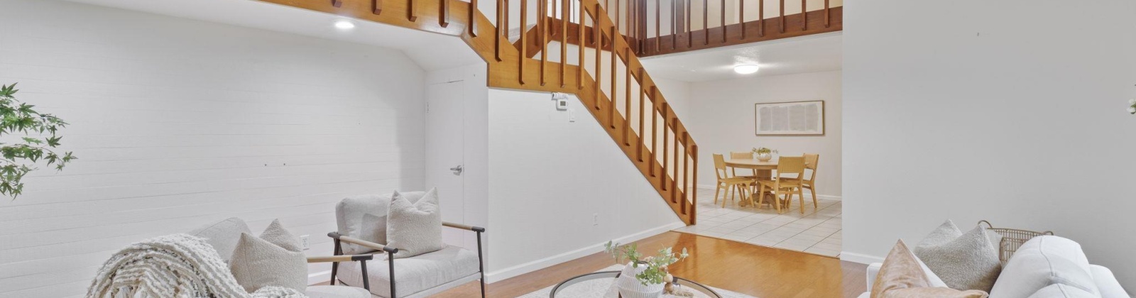 Klamath, Kennewick, Washington 99336, 3 Bedrooms Bedrooms, 0 ,3 BathroomsBathrooms,Condos/townhomes,For Sale,Klamath,0,287010