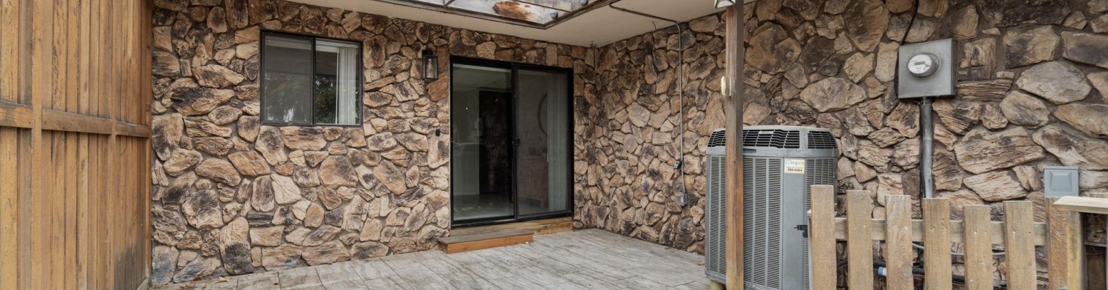 Klamath, Kennewick, Washington 99336, 3 Bedrooms Bedrooms, 0 ,3 BathroomsBathrooms,Condos/townhomes,For Sale,Klamath,0,287010