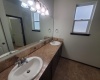 32nd Ave, Kennewick, Washington 99337, 3 Bedrooms Bedrooms, 0 ,2 BathroomsBathrooms,Houses,For Rent,32nd Ave,0,286994