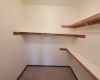 32nd Ave, Kennewick, Washington 99337, 3 Bedrooms Bedrooms, 0 ,2 BathroomsBathrooms,Houses,For Rent,32nd Ave,0,286994