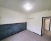 32nd Ave, Kennewick, Washington 99337, 3 Bedrooms Bedrooms, 0 ,2 BathroomsBathrooms,Houses,For Rent,32nd Ave,0,286994