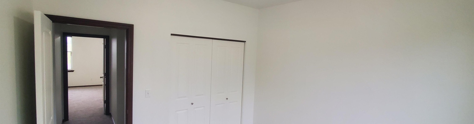 32nd Ave, Kennewick, Washington 99337, 3 Bedrooms Bedrooms, 0 ,2 BathroomsBathrooms,Houses,For Rent,32nd Ave,0,286994