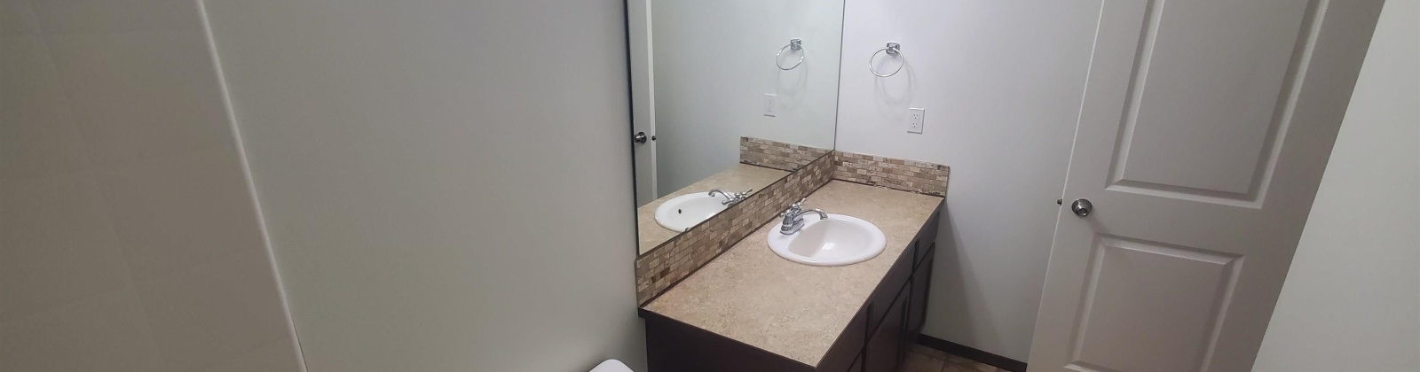 32nd Ave, Kennewick, Washington 99337, 3 Bedrooms Bedrooms, 0 ,2 BathroomsBathrooms,Houses,For Rent,32nd Ave,0,286994