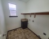32nd Ave, Kennewick, Washington 99337, 3 Bedrooms Bedrooms, 0 ,2 BathroomsBathrooms,Houses,For Rent,32nd Ave,0,286994