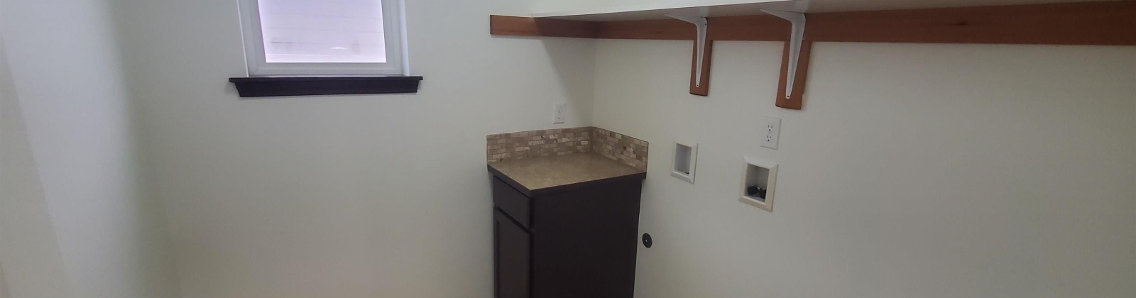 32nd Ave, Kennewick, Washington 99337, 3 Bedrooms Bedrooms, 0 ,2 BathroomsBathrooms,Houses,For Rent,32nd Ave,0,286994
