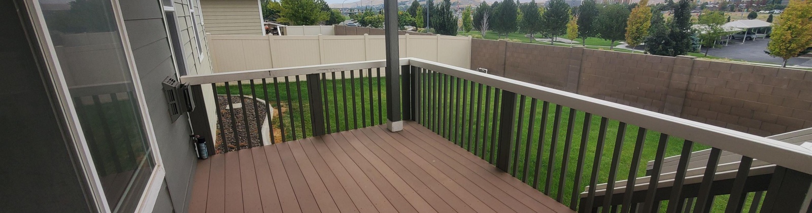32nd Ave, Kennewick, Washington 99337, 3 Bedrooms Bedrooms, 0 ,2 BathroomsBathrooms,Houses,For Rent,32nd Ave,0,286994
