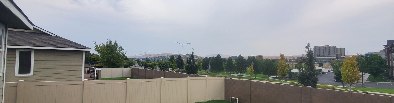 32nd Ave, Kennewick, Washington 99337, 3 Bedrooms Bedrooms, 0 ,2 BathroomsBathrooms,Houses,For Rent,32nd Ave,0,286994