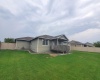 32nd Ave, Kennewick, Washington 99337, 3 Bedrooms Bedrooms, 0 ,2 BathroomsBathrooms,Houses,For Rent,32nd Ave,0,286994