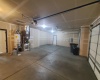 32nd Ave, Kennewick, Washington 99337, 3 Bedrooms Bedrooms, 0 ,2 BathroomsBathrooms,Houses,For Rent,32nd Ave,0,286994