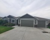32nd Ave, Kennewick, Washington 99337, 3 Bedrooms Bedrooms, 0 ,2 BathroomsBathrooms,Houses,For Rent,32nd Ave,0,286994