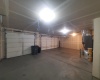 32nd Ave, Kennewick, Washington 99337, 3 Bedrooms Bedrooms, 0 ,2 BathroomsBathrooms,Houses,For Rent,32nd Ave,0,286994