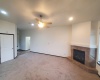 32nd Ave, Kennewick, Washington 99337, 3 Bedrooms Bedrooms, 0 ,2 BathroomsBathrooms,Houses,For Rent,32nd Ave,0,286994
