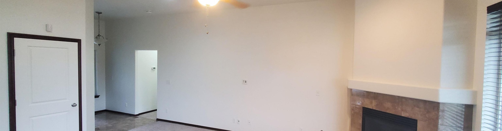 32nd Ave, Kennewick, Washington 99337, 3 Bedrooms Bedrooms, 0 ,2 BathroomsBathrooms,Houses,For Rent,32nd Ave,0,286994