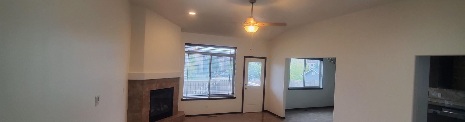 32nd Ave, Kennewick, Washington 99337, 3 Bedrooms Bedrooms, 0 ,2 BathroomsBathrooms,Houses,For Rent,32nd Ave,0,286994