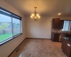 32nd Ave, Kennewick, Washington 99337, 3 Bedrooms Bedrooms, 0 ,2 BathroomsBathrooms,Houses,For Rent,32nd Ave,0,286994