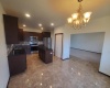 32nd Ave, Kennewick, Washington 99337, 3 Bedrooms Bedrooms, 0 ,2 BathroomsBathrooms,Houses,For Rent,32nd Ave,0,286994