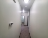 32nd Ave, Kennewick, Washington 99337, 3 Bedrooms Bedrooms, 0 ,2 BathroomsBathrooms,Houses,For Rent,32nd Ave,0,286994