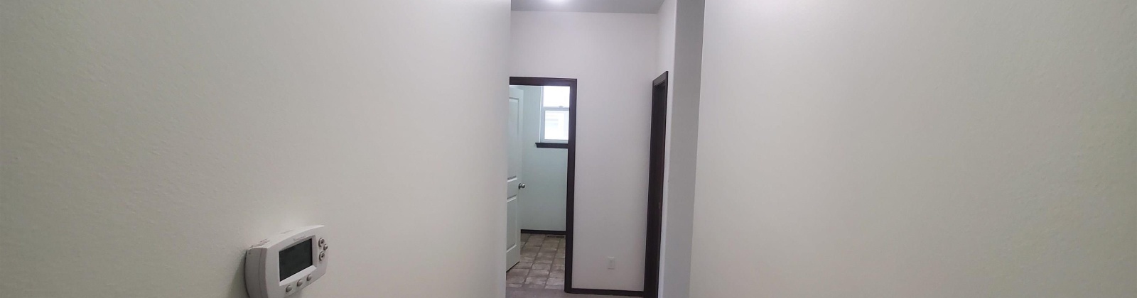 32nd Ave, Kennewick, Washington 99337, 3 Bedrooms Bedrooms, 0 ,2 BathroomsBathrooms,Houses,For Rent,32nd Ave,0,286994