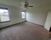 32nd Ave, Kennewick, Washington 99337, 3 Bedrooms Bedrooms, 0 ,2 BathroomsBathrooms,Houses,For Rent,32nd Ave,0,286994