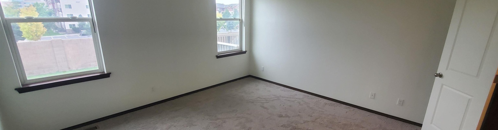 32nd Ave, Kennewick, Washington 99337, 3 Bedrooms Bedrooms, 0 ,2 BathroomsBathrooms,Houses,For Rent,32nd Ave,0,286994