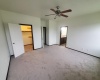 32nd Ave, Kennewick, Washington 99337, 3 Bedrooms Bedrooms, 0 ,2 BathroomsBathrooms,Houses,For Rent,32nd Ave,0,286994