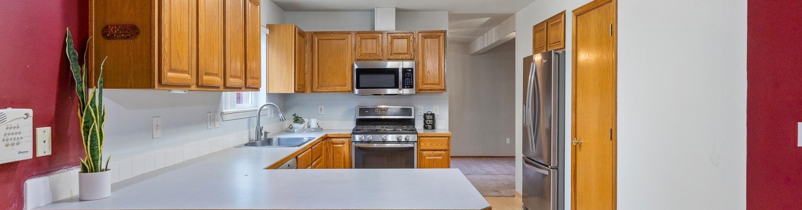 Crane Dr, West Richland, Washington 99353, 3 Bedrooms Bedrooms, 0 ,3 BathroomsBathrooms,Houses,For Sale,Crane Dr,0,286999