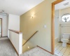 Crane Dr, West Richland, Washington 99353, 3 Bedrooms Bedrooms, 0 ,3 BathroomsBathrooms,Houses,For Sale,Crane Dr,0,286999