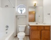 Crane Dr, West Richland, Washington 99353, 3 Bedrooms Bedrooms, 0 ,3 BathroomsBathrooms,Houses,For Sale,Crane Dr,0,286999