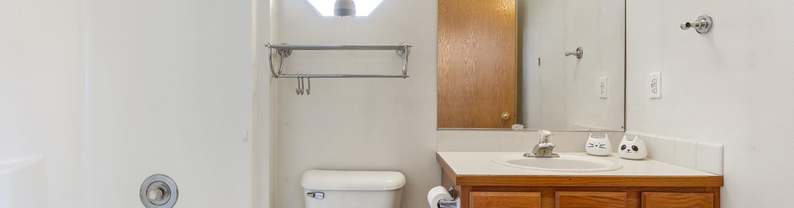 Crane Dr, West Richland, Washington 99353, 3 Bedrooms Bedrooms, 0 ,3 BathroomsBathrooms,Houses,For Sale,Crane Dr,0,286999