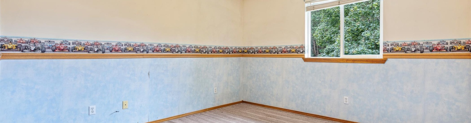 Crane Dr, West Richland, Washington 99353, 3 Bedrooms Bedrooms, 0 ,3 BathroomsBathrooms,Houses,For Sale,Crane Dr,0,286999