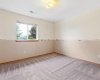 Crane Dr, West Richland, Washington 99353, 3 Bedrooms Bedrooms, 0 ,3 BathroomsBathrooms,Houses,For Sale,Crane Dr,0,286999