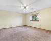 Crane Dr, West Richland, Washington 99353, 3 Bedrooms Bedrooms, 0 ,3 BathroomsBathrooms,Houses,For Sale,Crane Dr,0,286999