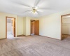 Crane Dr, West Richland, Washington 99353, 3 Bedrooms Bedrooms, 0 ,3 BathroomsBathrooms,Houses,For Sale,Crane Dr,0,286999