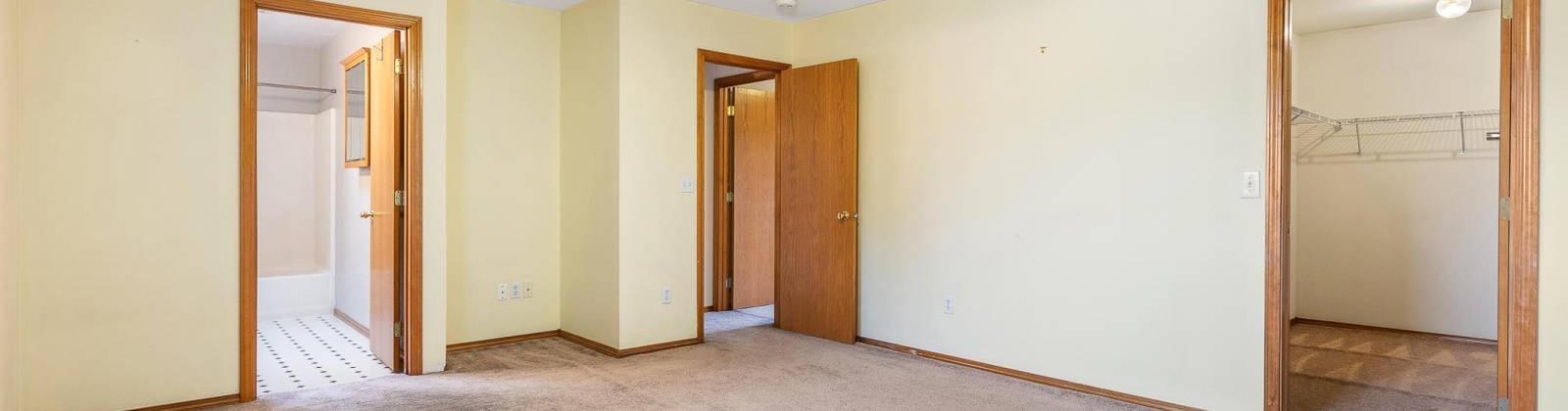 Crane Dr, West Richland, Washington 99353, 3 Bedrooms Bedrooms, 0 ,3 BathroomsBathrooms,Houses,For Sale,Crane Dr,0,286999