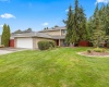 Crane Dr, West Richland, Washington 99353, 3 Bedrooms Bedrooms, 0 ,3 BathroomsBathrooms,Houses,For Sale,Crane Dr,0,286999