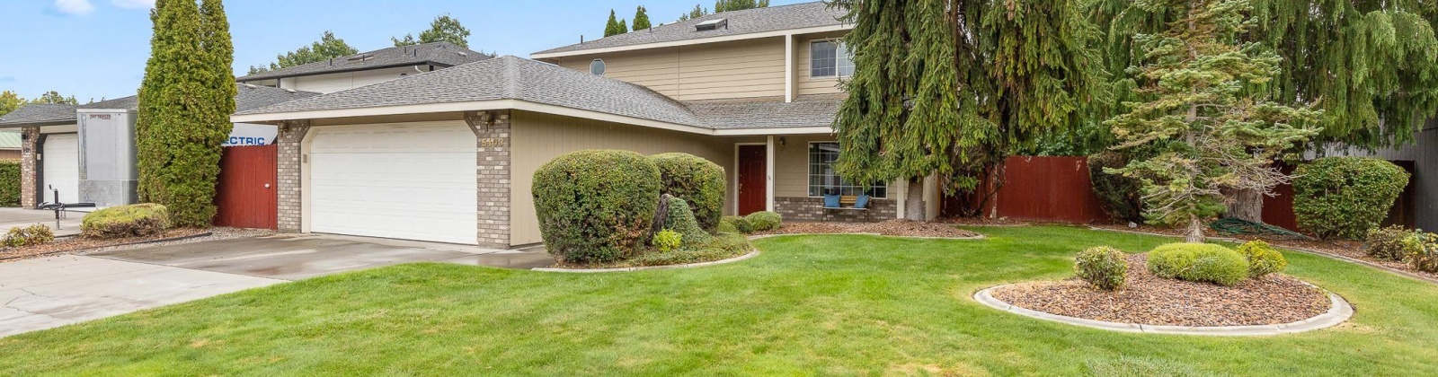 Crane Dr, West Richland, Washington 99353, 3 Bedrooms Bedrooms, 0 ,3 BathroomsBathrooms,Houses,For Sale,Crane Dr,0,286999