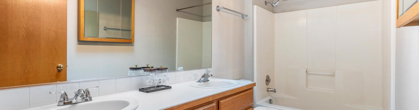 Crane Dr, West Richland, Washington 99353, 3 Bedrooms Bedrooms, 0 ,3 BathroomsBathrooms,Houses,For Sale,Crane Dr,0,286999