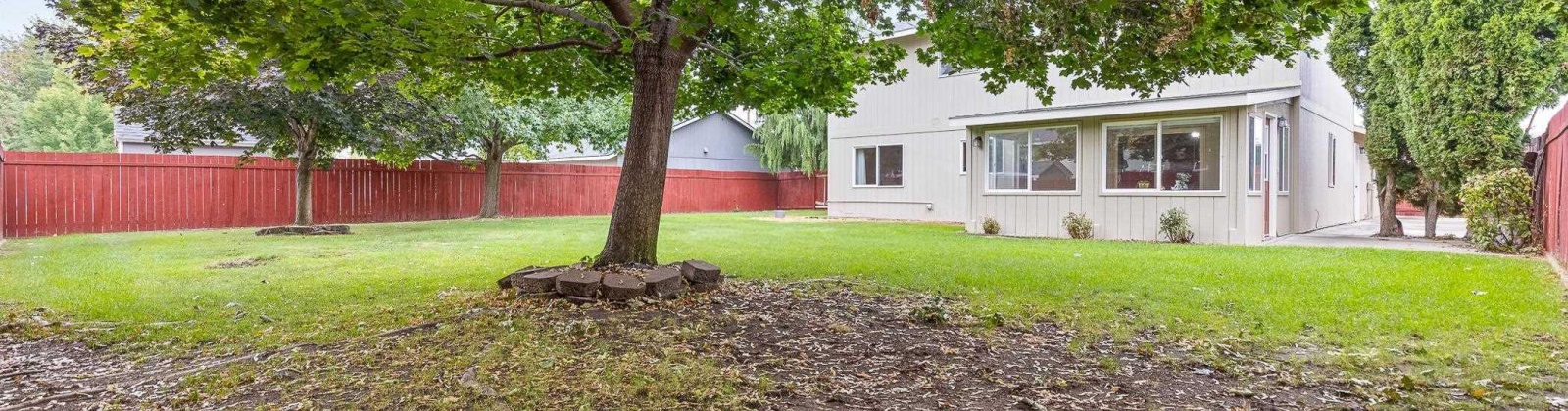 Crane Dr, West Richland, Washington 99353, 3 Bedrooms Bedrooms, 0 ,3 BathroomsBathrooms,Houses,For Sale,Crane Dr,0,286999