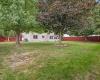 Crane Dr, West Richland, Washington 99353, 3 Bedrooms Bedrooms, 0 ,3 BathroomsBathrooms,Houses,For Sale,Crane Dr,0,286999
