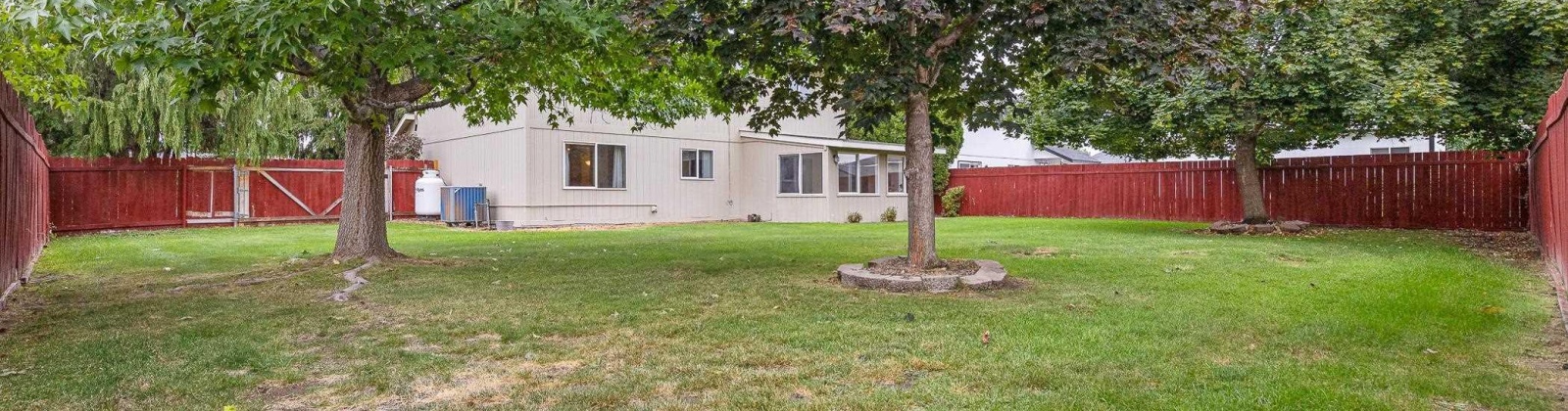 Crane Dr, West Richland, Washington 99353, 3 Bedrooms Bedrooms, 0 ,3 BathroomsBathrooms,Houses,For Sale,Crane Dr,0,286999