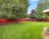 Crane Dr, West Richland, Washington 99353, 3 Bedrooms Bedrooms, 0 ,3 BathroomsBathrooms,Houses,For Sale,Crane Dr,0,286999