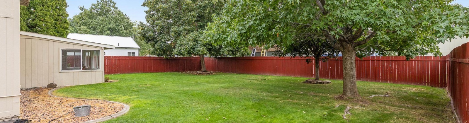Crane Dr, West Richland, Washington 99353, 3 Bedrooms Bedrooms, 0 ,3 BathroomsBathrooms,Houses,For Sale,Crane Dr,0,286999