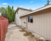 Crane Dr, West Richland, Washington 99353, 3 Bedrooms Bedrooms, 0 ,3 BathroomsBathrooms,Houses,For Sale,Crane Dr,0,286999
