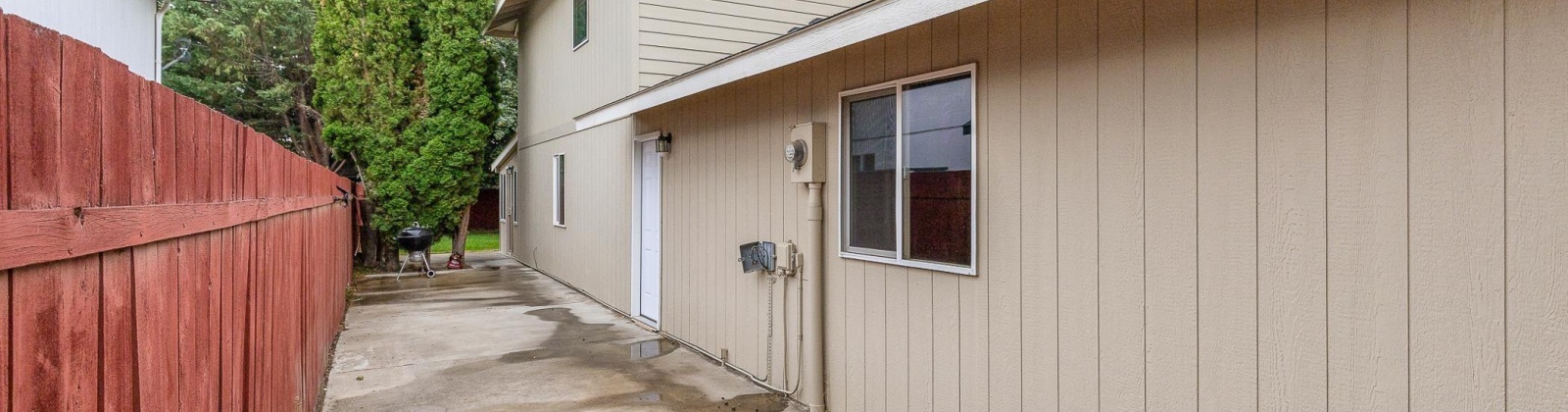 Crane Dr, West Richland, Washington 99353, 3 Bedrooms Bedrooms, 0 ,3 BathroomsBathrooms,Houses,For Sale,Crane Dr,0,286999